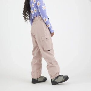 AIRBLASTER WOMENS FREEDOM BOSS PANTS